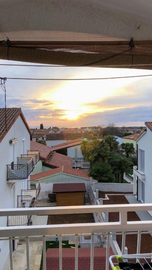 Lovely Place For Holiday Poreč Exterior foto